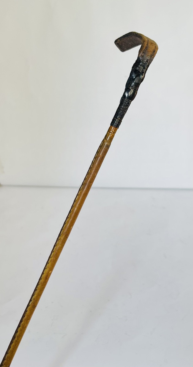 Whip -photo-1